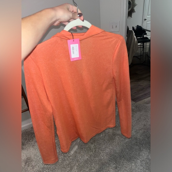 Edikted long sleeve - Picture 2 of 2